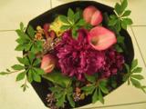 season　bouquet)